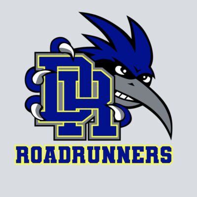 Roadrunners Thumbnail
