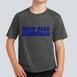  Youth T-Shirt -  Reed  Thumbnail