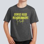  Youth T-Shirt -  Reed  Thumbnail