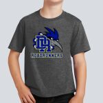  Youth T-Shirt -  Reed  Thumbnail