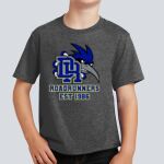  Youth T-Shirt -  Reed  Thumbnail