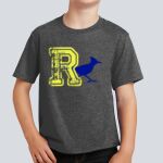  Youth T-Shirt -  Reed  Thumbnail