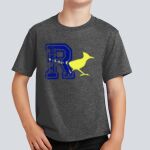  Youth T-Shirt -  Reed  Thumbnail