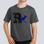  Youth T-Shirt -  Reed  Thumbnail