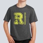  Youth T-Shirt -  Reed  Thumbnail
