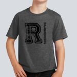  Youth T-Shirt -  Reed  Thumbnail