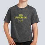  Youth T-Shirt -  Reed  Thumbnail