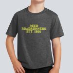  Youth T-Shirt -  Reed  Thumbnail