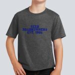  Youth T-Shirt -  Reed  Thumbnail