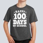  Youth T-Shirt -  Reed  Thumbnail