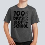  Youth T-Shirt -  Reed  Thumbnail