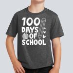  Youth T-Shirt -  Reed  Thumbnail