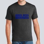 Adult T-Shirt - Reed  Thumbnail