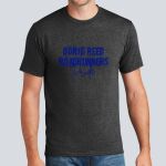 Adult T-Shirt - Reed  Thumbnail