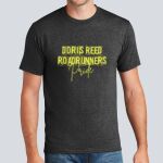 Adult T-Shirt - Reed  Thumbnail