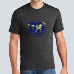 Adult T-Shirt - Reed  Thumbnail