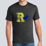 Adult T-Shirt - Reed  Thumbnail