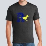 Adult T-Shirt - Reed  Thumbnail