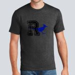 Adult T-Shirt - Reed  Thumbnail