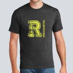 Adult T-Shirt - Reed  Thumbnail