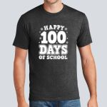 Adult T-Shirt - Reed  Thumbnail