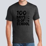 Adult T-Shirt - Reed  Thumbnail