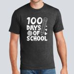 Adult T-Shirt - Reed  Thumbnail