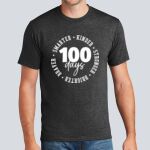 Adult T-Shirt - Reed  Thumbnail