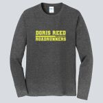 Adult Long Sleeve Shirt - Reed  Thumbnail