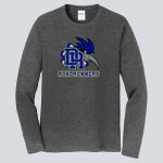 Adult Long Sleeve Shirt - Reed  Thumbnail