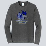 Adult Long Sleeve Shirt - Reed  Thumbnail