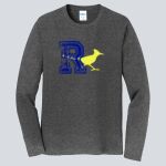 Adult Long Sleeve Shirt - Reed  Thumbnail