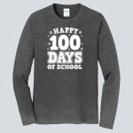 Adult Long Sleeve Shirt - Reed  Thumbnail