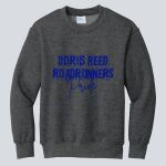  Youth Crewneck - Reed  Thumbnail