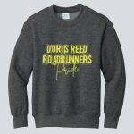  Youth Crewneck - Reed  Thumbnail