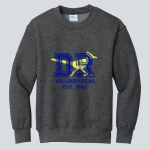  Youth Crewneck - Reed  Thumbnail