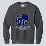  Youth Crewneck - Reed  Thumbnail