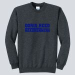 Adult Crewneck - Reed  Thumbnail