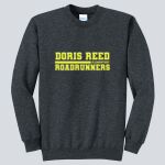 Adult Crewneck - Reed  Thumbnail