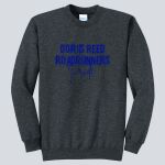 Adult Crewneck - Reed  Thumbnail