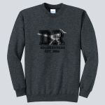 Adult Crewneck - Reed  Thumbnail