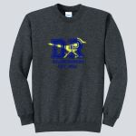 Adult Crewneck - Reed  Thumbnail