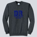 Adult Crewneck - Reed  Thumbnail
