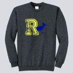 Adult Crewneck - Reed  Thumbnail