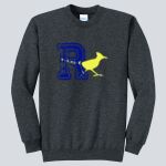 Adult Crewneck - Reed  Thumbnail