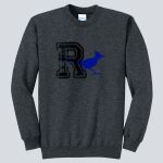 Adult Crewneck - Reed  Thumbnail