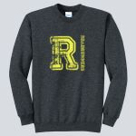 Adult Crewneck - Reed  Thumbnail