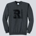 Adult Crewneck - Reed  Thumbnail