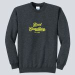 Adult Crewneck - Reed  Thumbnail