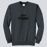 Adult Crewneck - Reed  Thumbnail
